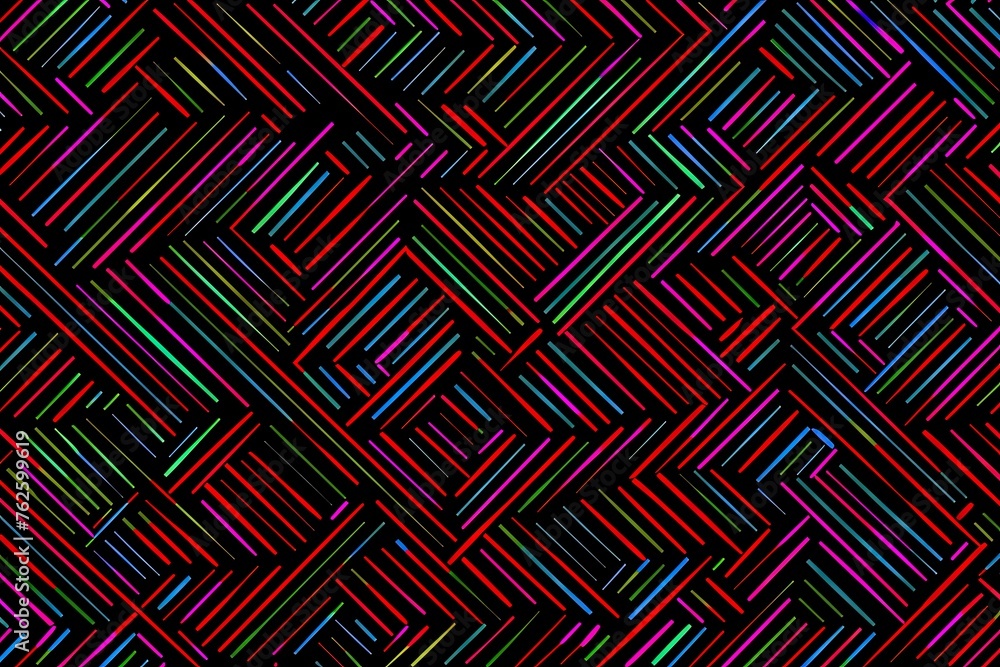 Screensaver - Desktop Wallpaper Screensaver - Desktop Wallpaper