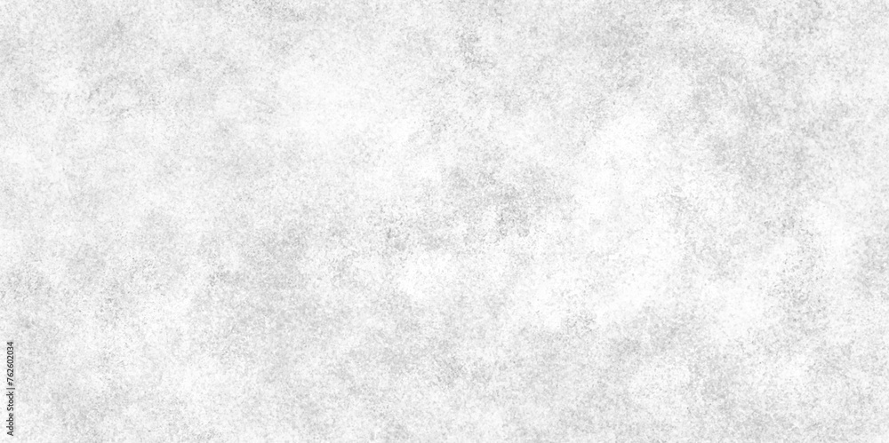 abstract white background with gray grunge texture of a concrete wall isolated grainy closeup. soft gray paint wall texture. old stone oil painted cement wall vector art, illustration, abstract white background with gray grunge texture of a concrete wall isolated grainy closeup. soft gray paint wall texture. old stone oil painted cement wall vector art, illustration,