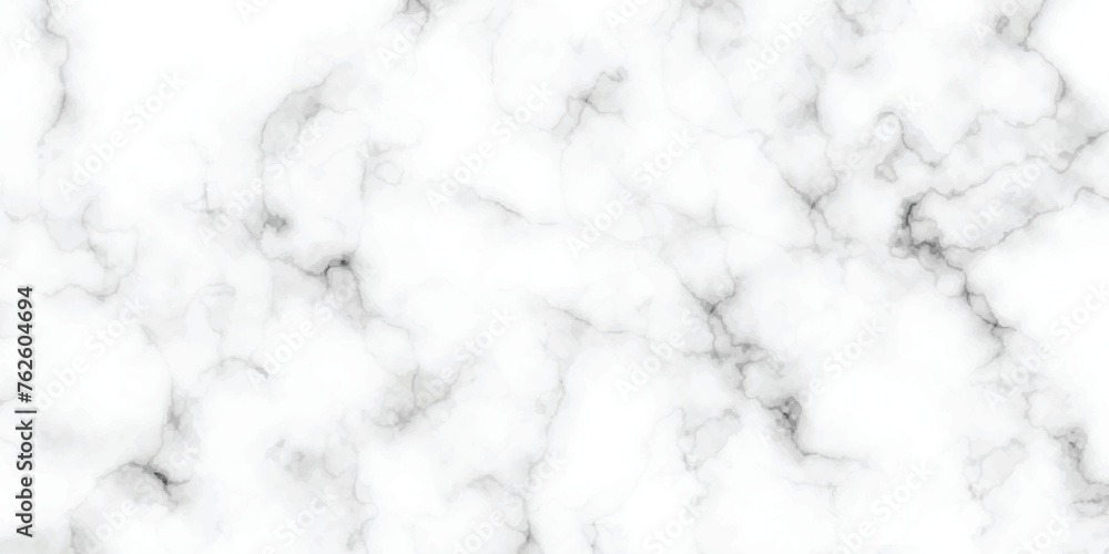Fototapeta premium Marble with high resolution. White marble pattern texture.