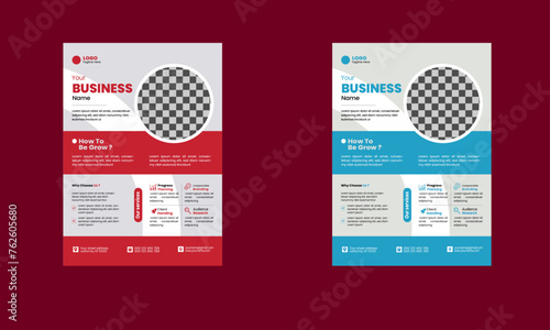 Use this guide to help you learn how to create and customize your Adobe Stock Contributor account, submit your work for review, and start selling your photos, videos, vectors, illustrations, and more.