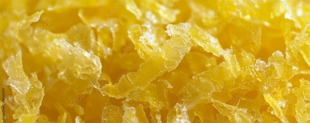 lemon zest background. lemon zest background.