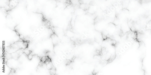White carrara marble stone texture. Tiles stone floor. Abstract white marble background.