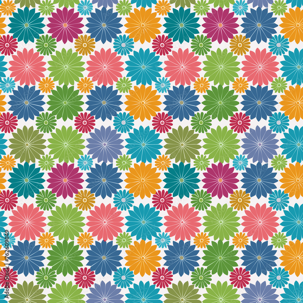flower pattran design.flower background design.abstract background design .3d flower pattran flower pattran design.flower background design.abstract background design .3d flower pattran