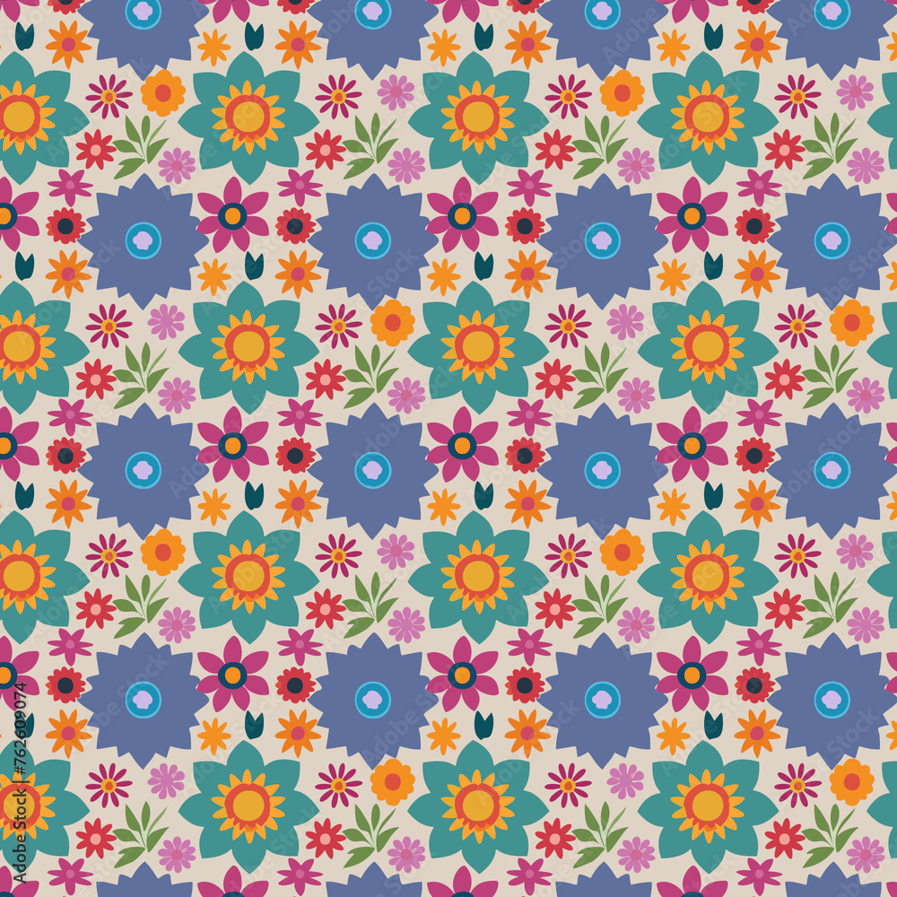 flower pattran design.flower background design.abstract background design .3d flower pattran flower pattran design.flower background design.abstract background design .3d flower pattran