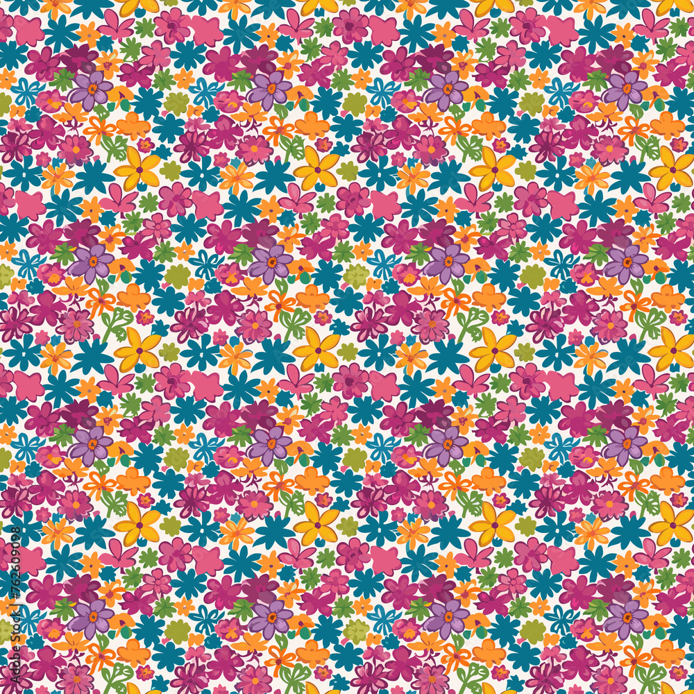 flower pattran design.flower background design.abstract background design .3d flower pattran flower pattran design.flower background design.abstract background design .3d flower pattran