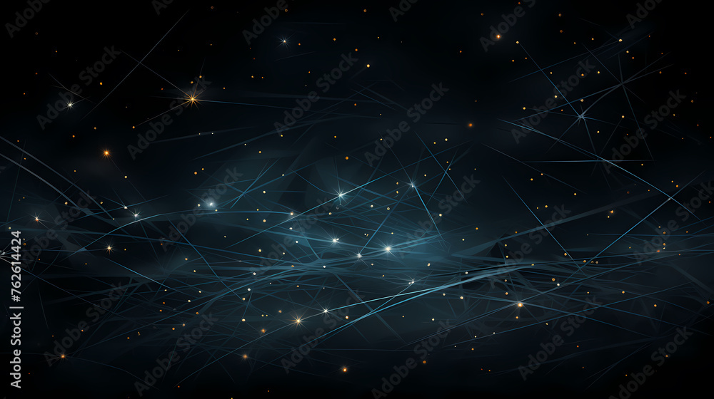 Abstract technology background with connection points for wireless, network or digital design Abstract technology background with connection points for wireless, network or digital design