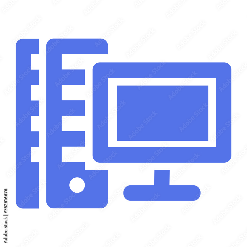 Video media Related Colored Icon Pack Video media Related Colored Icon Pack