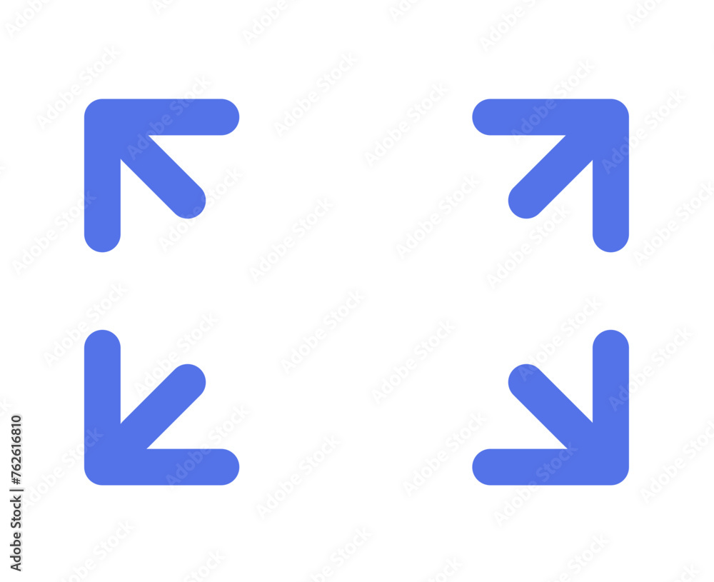Video media Related Colored Icon Pack Video media Related Colored Icon Pack