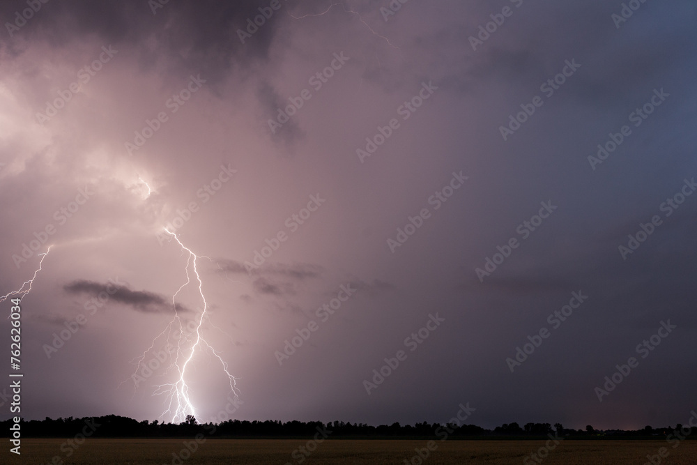 Orage Orage