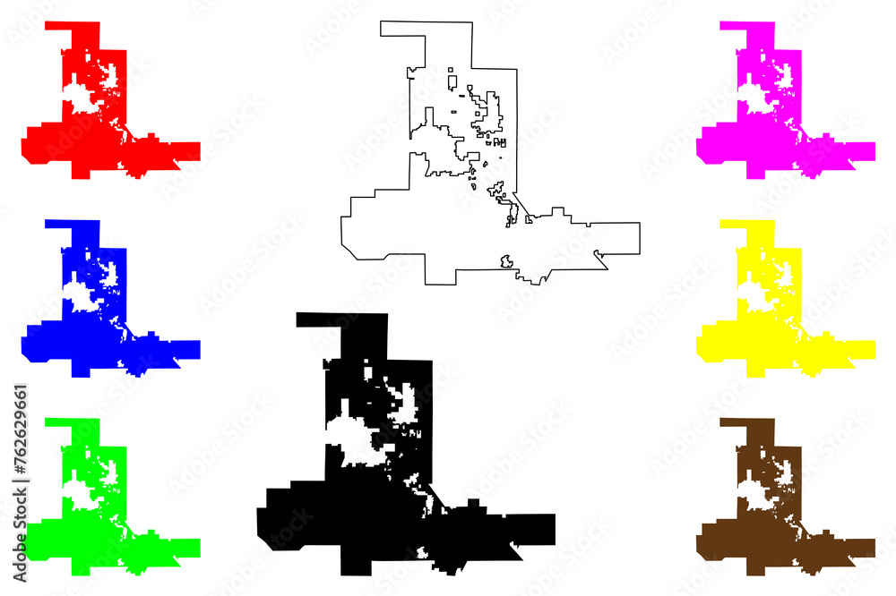Ταπετσαρία Las Vegas City (Nevada, United States cities, United States of America, usa city