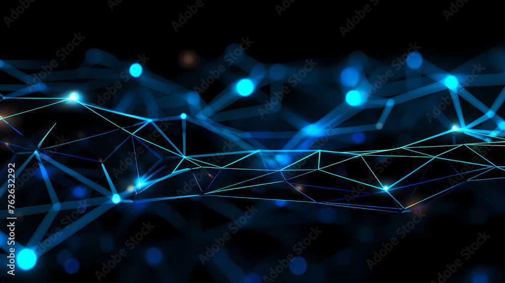 Vibrant grid abstract background Vibrant grid abstract background