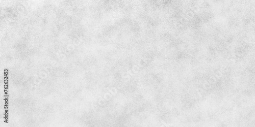 Abstract gray texture background with gray color wall texture design. modern design with grunge and marbled cloudy design, distressed holiday paper background. marble rock or stone texture background. © Mr John