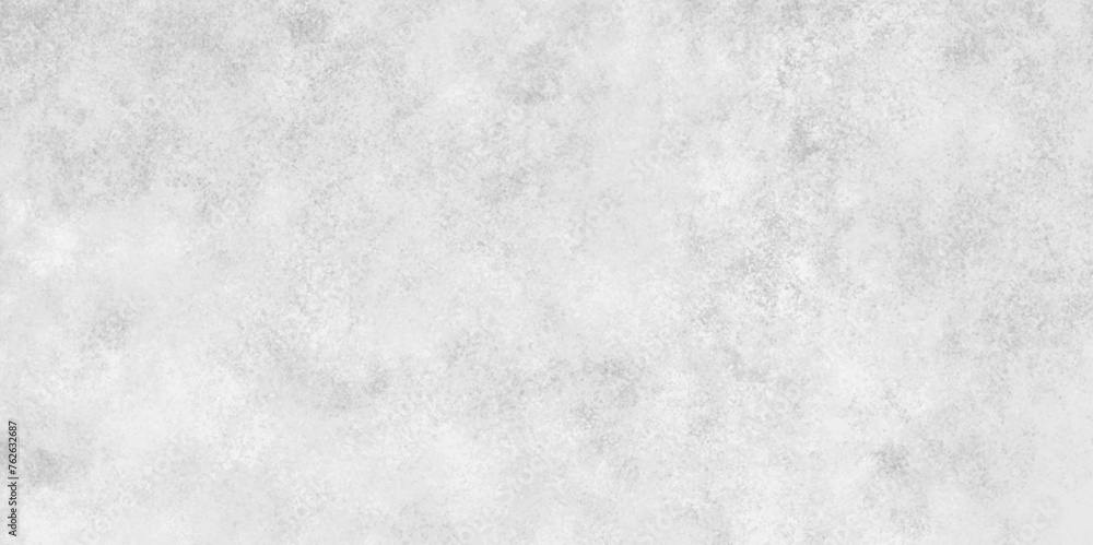 Abstract gray texture background with gray color wall texture design. modern design with grunge and marbled cloudy design, distressed holiday paper background. marble rock or stone texture background. Abstract gray texture background with gray color wall texture design. modern design with grunge and marbled cloudy design, distressed holiday paper background. marble rock or stone texture background.