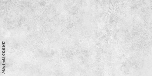 Abstract gray texture background with gray color wall texture design. modern design with grunge and marbled cloudy design, distressed holiday paper background. marble rock or stone texture background. photo
