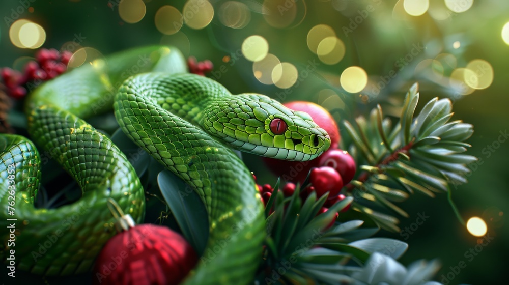 green snake Chinese horoscope 2025 green snake Chinese horoscope 2025