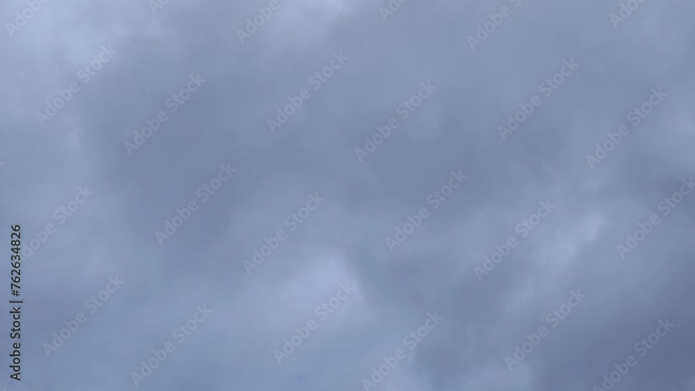 Abstract sky with abstract swirling clouds Abstract sky with abstract swirling clouds