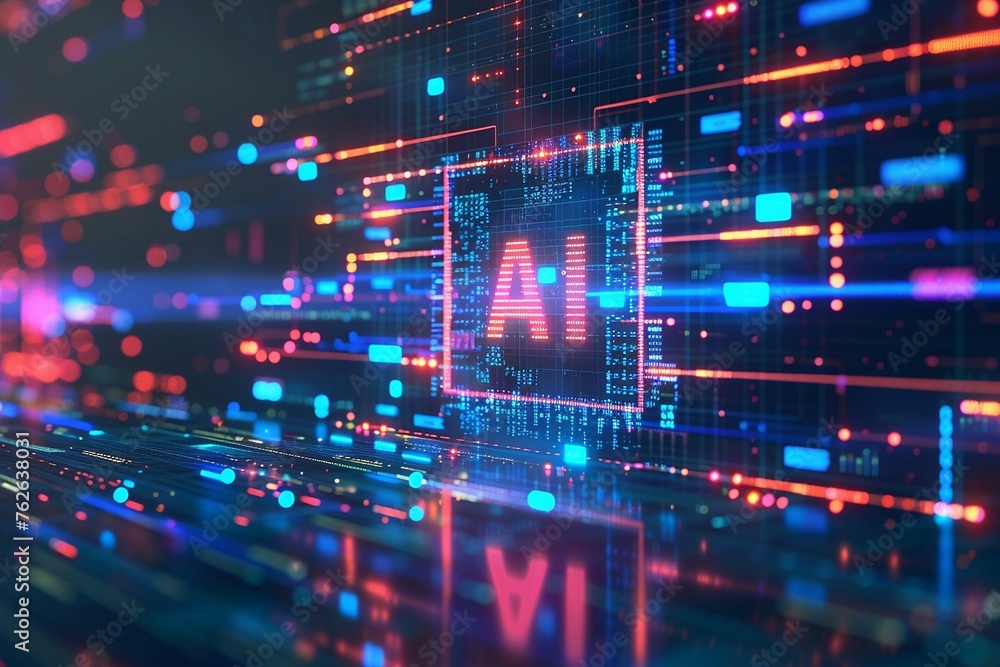 Dynamic Visualization of Data Processing Dynamic Visualization of Data Processing