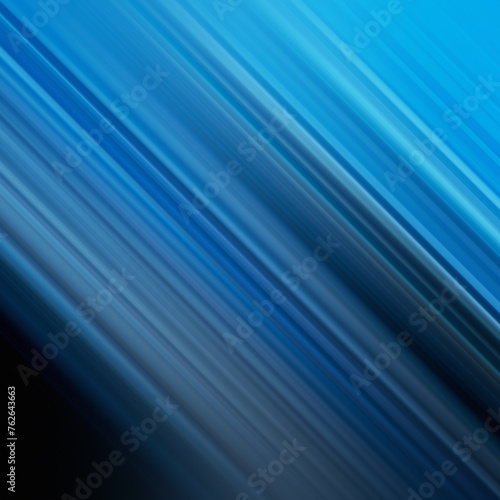 Colorful stripe abstract background. Motion effect. Color lines. Colored fiber texture backdrop and banner.