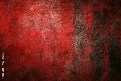 Grunge textures and backgrounds - perfect background with space for text or image