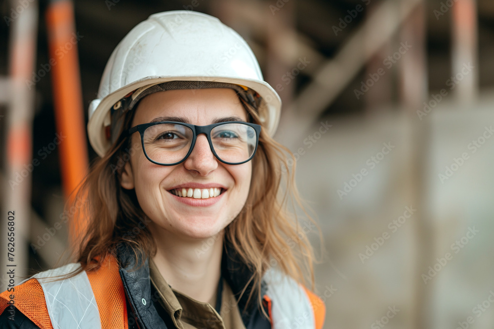 world women's day, women at work, women in construction, women in industry, engineers, working women, empowerment, feminism, diversity, women's beauty world women's day, women at work, women in construction, women in industry, engineers, working women, empowerment, feminism, diversity, women's beauty