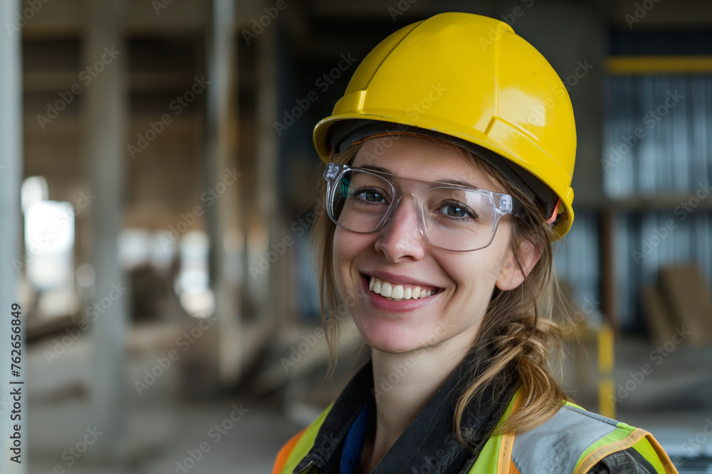 world women's day, women at work, women in construction, women in industry, engineers, working women, empowerment, feminism, diversity, women's beauty world women's day, women at work, women in construction, women in industry, engineers, working women, empowerment, feminism, diversity, women's beauty