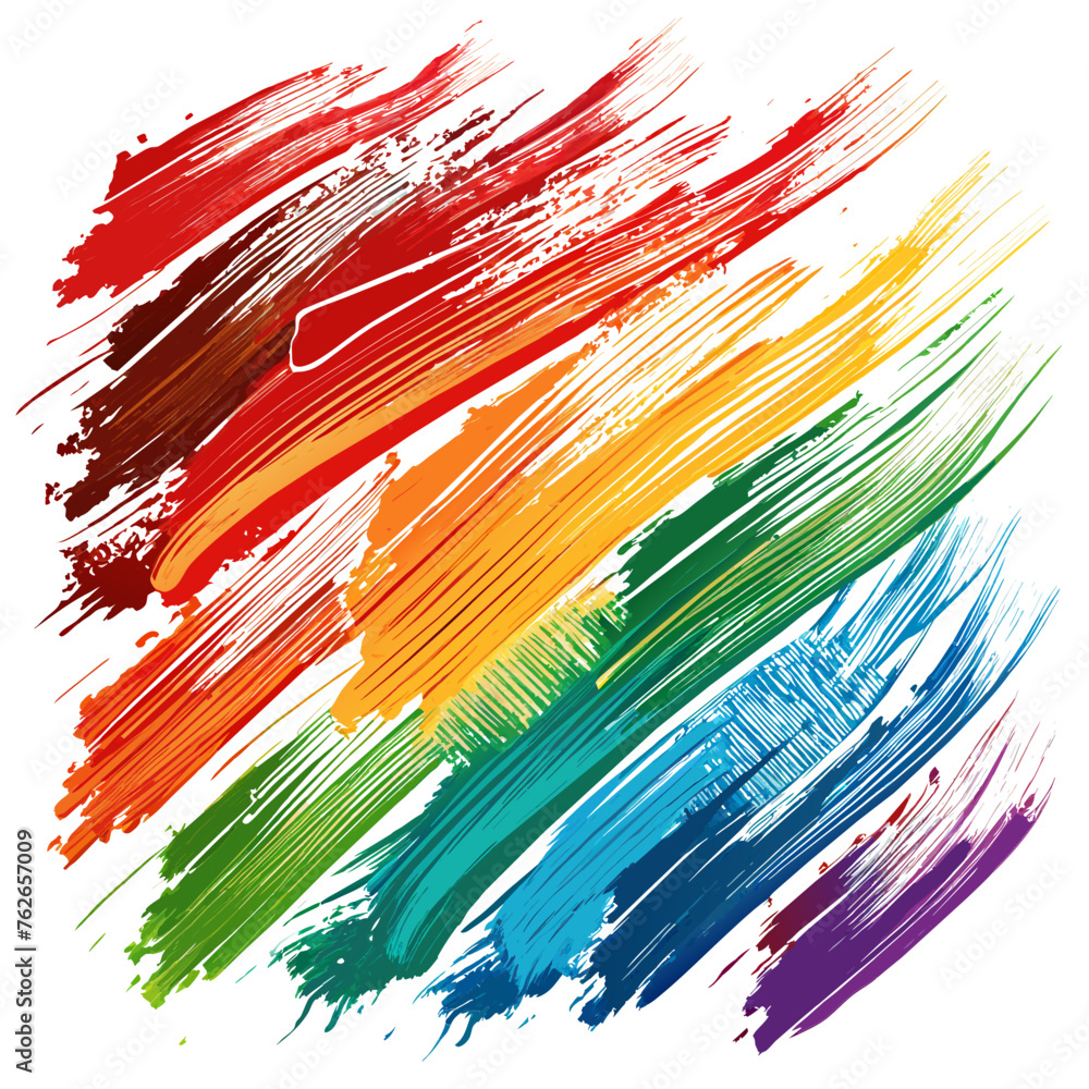 abstract watercolor background abstract watercolor background