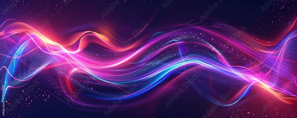 cosmic energy wave background abstraction. cosmic energy wave background abstraction.