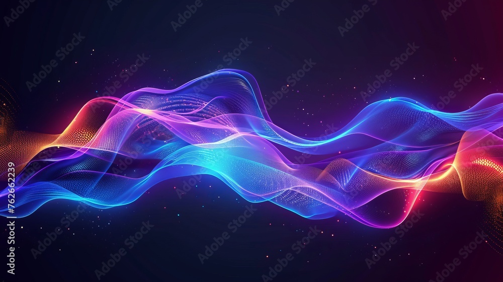cosmic energy wave background abstraction. cosmic energy wave background abstraction.