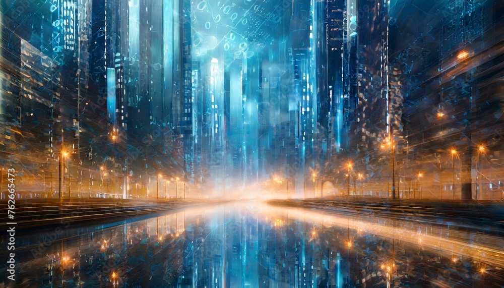 city, light, night, urban, sky, skyline, building, architecture, vector, forest, nature, traffic, water, street, illustration, design, skyscraper, road, landscape, cityscape, blue, blurred, business, city, light, night, urban, sky, skyline, building, architecture, vector, forest, nature, traffic, water, street, illustration, design, skyscraper, road, landscape, cityscape, blue, blurred, business,