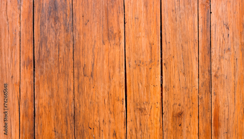 wood texture background