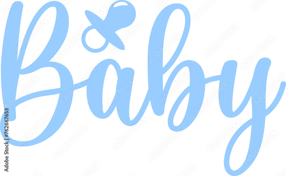 Baby typography design on plain white transparent isolated background for card, shirt, hoodie, sweatshirt, apparel, tag, mug, icon, poster or badge Baby typography design on plain white transparent isolated background for card, shirt, hoodie, sweatshirt, apparel, tag, mug, icon, poster or badge
