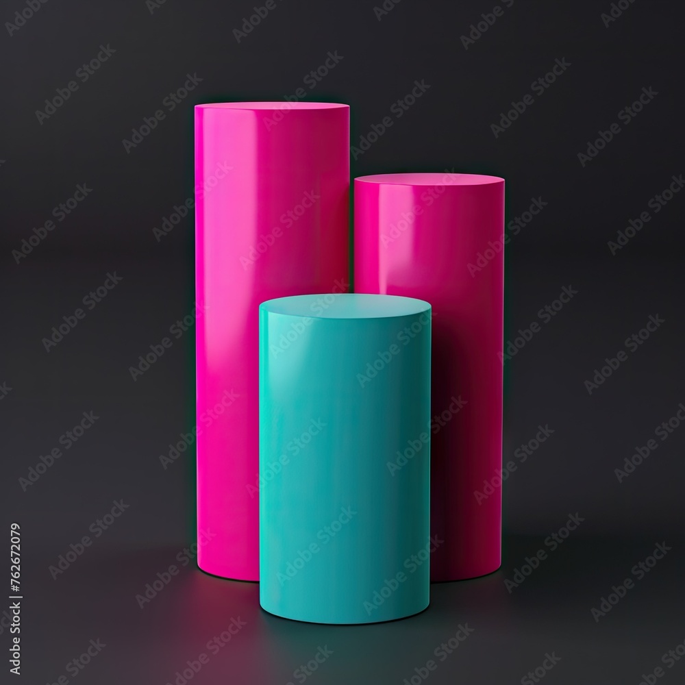 3d graphic resources render 3d graphic resources render