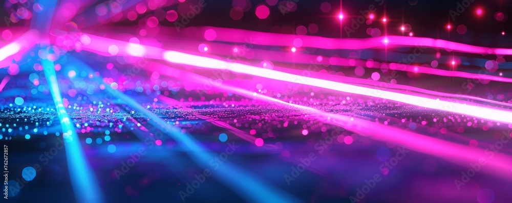cosmic background energy background. cosmic background energy background.