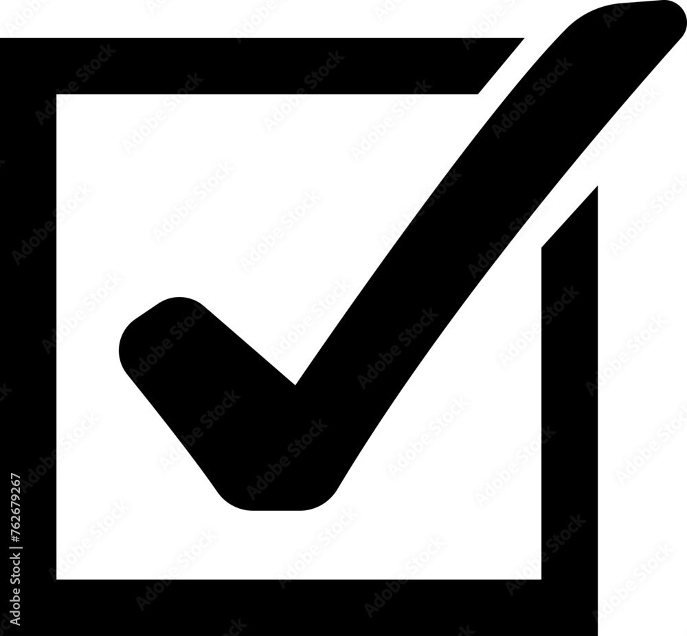 Check mark icon. Check marks right, good, correct, symbol isolated on transparent background. Simple check mark. Quality sign icon. Checklist symbols. Approval check flat style stock. Check mark icon. Check marks right, good, correct, symbol isolated on transparent background. Simple check mark. Quality sign icon. Checklist symbols. Approval check flat style stock.