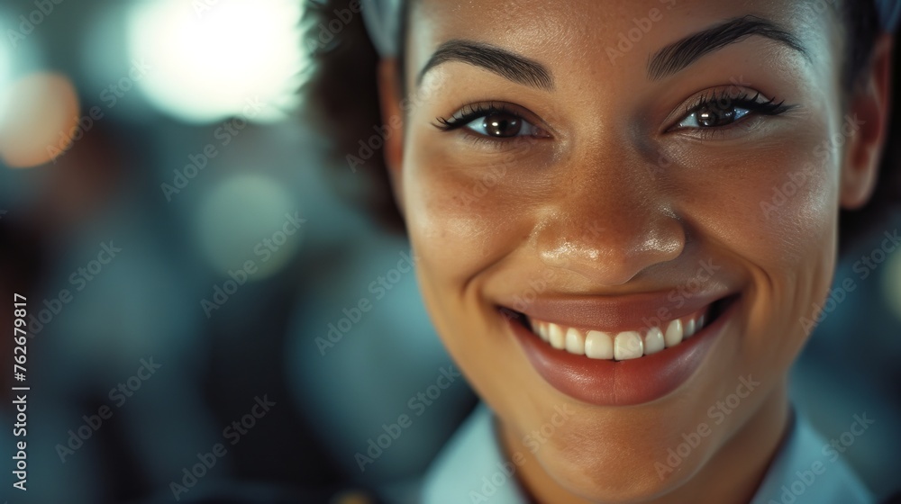 Diverse Beauty in Imperfections Diverse Beauty in Imperfections