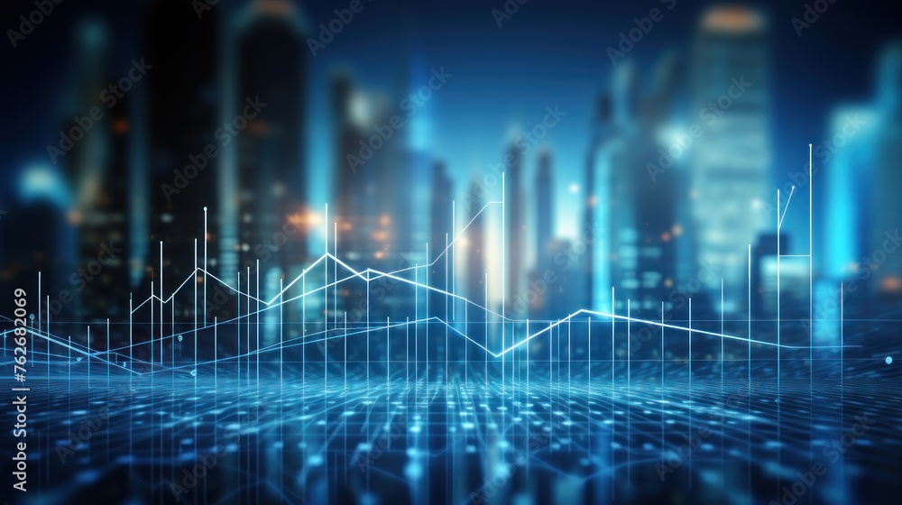 Big Data Analytics for Business Growth, Analyze the role of big data analytics in driving business insights, decision - making, and competitive advantage Big Data Analytics for Business Growth, Analyze the role of big data analytics in driving business insights, decision - making, and competitive advantage