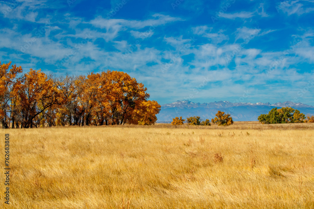 autumn fall foliage landscapes autumn fall foliage landscapes