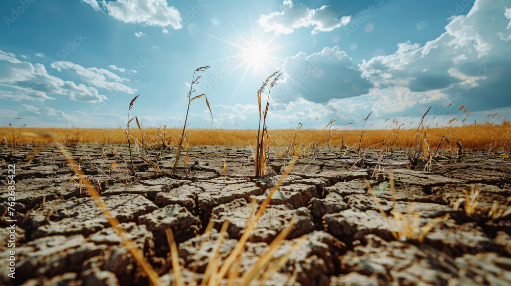 Visual Depiction of Land Degradation, news, illustration, image, article, newspaper Visual Depiction of Land Degradation, news, illustration, image, article, newspaper