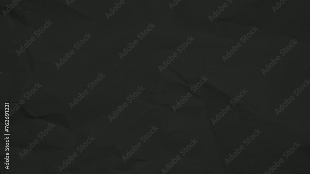 Paper Backgrounds Paper Backgrounds