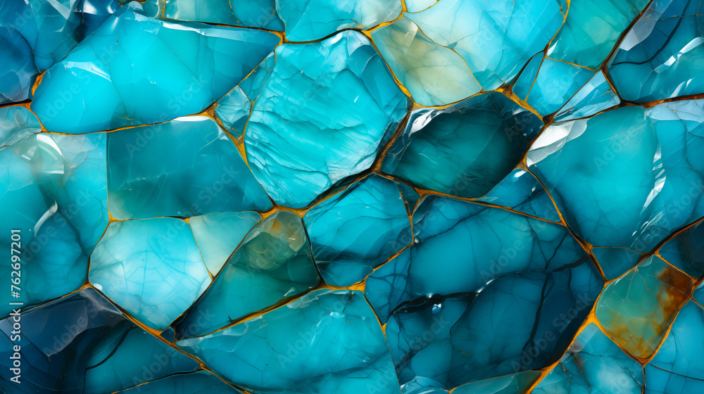 Abstract background with blue turquoise effect texture. A stylish backdrop for websites, postcards, and notebooks. Abstract background with blue turquoise effect texture. A stylish backdrop for websites, postcards, and notebooks.
