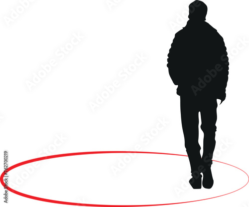 Silueta_circulo_rojo.eps