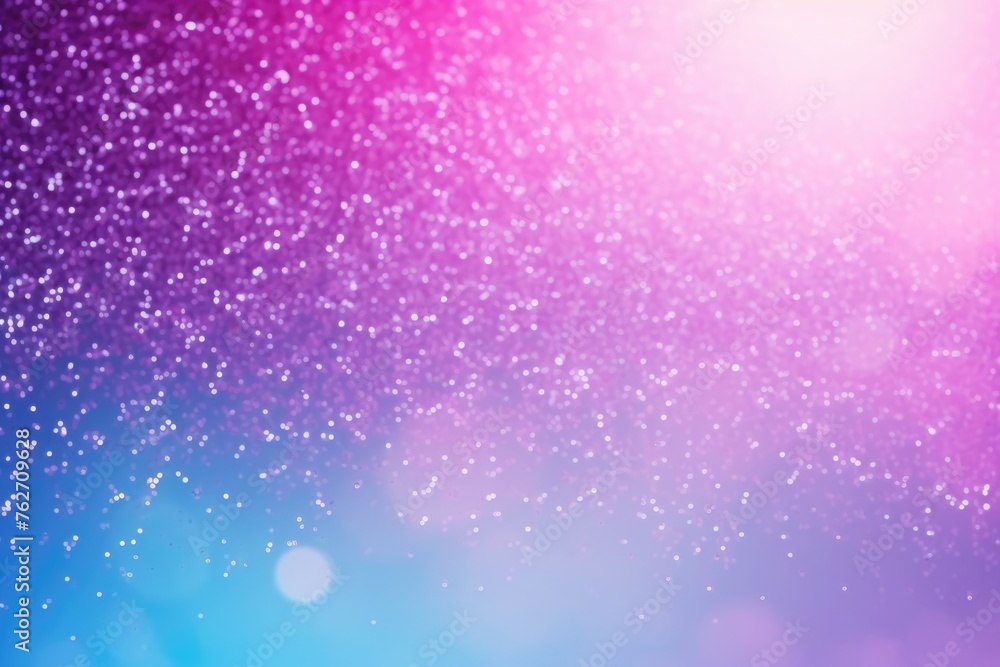 Shimmering sparkles on a neon gradient from pink to blue, perfect for vibrant designs. Neon Gradient Sparkle Background Shimmering sparkles on a neon gradient from pink to blue, perfect for vibrant designs. Neon Gradient Sparkle Background