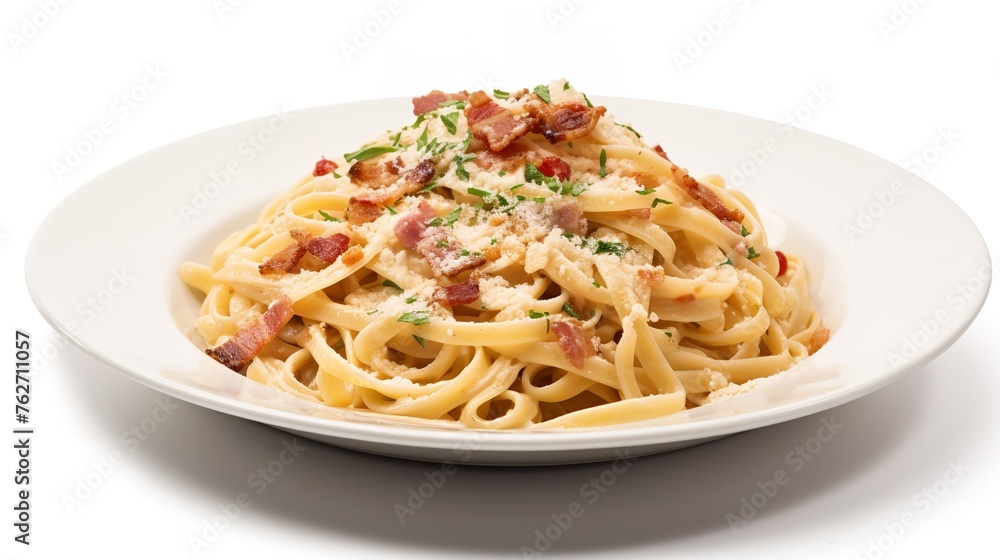 spaghetti with tomato sauce spaghetti with tomato sauce