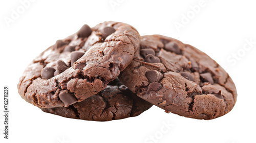 Rich Treat Isolated On Transparent Background