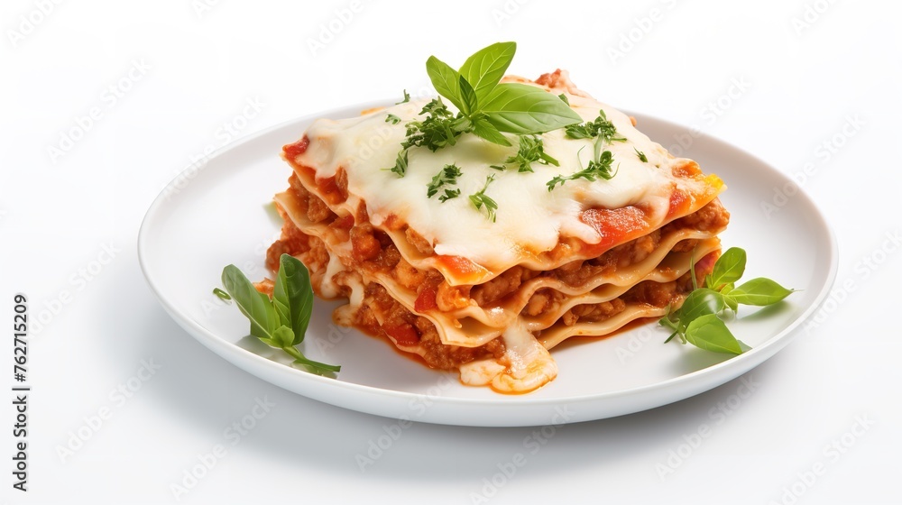 pasta with chicken and vegetables pasta with chicken and vegetables