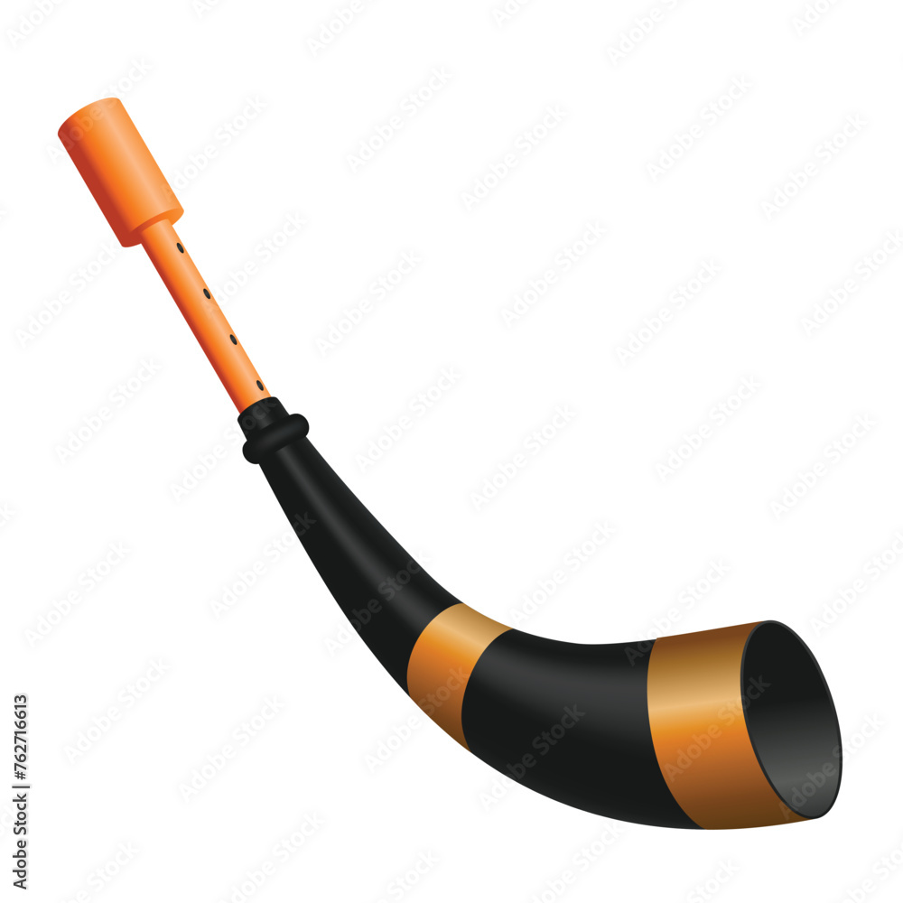 Assamese pepa isolated on white background or transparent png. or ...