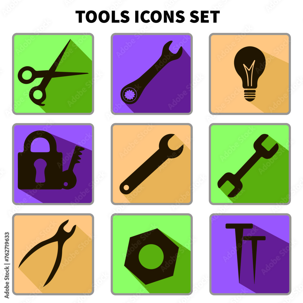 Fototapeta premium bolt2.eps