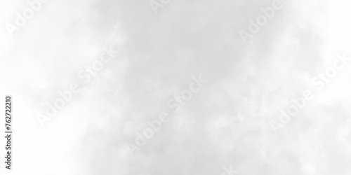 White cloud texture abstract vector design background smoke and vape