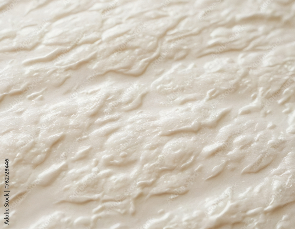 Beige light creamy texture with streaks Beige light creamy texture with streaks