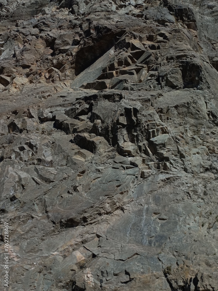 rocks rocks